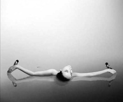 I fischi all’orecchio I fischi all’orecchio