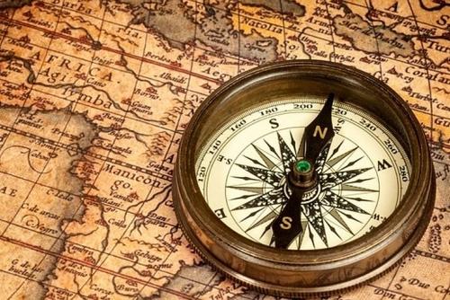 Il viaggio Il viaggio