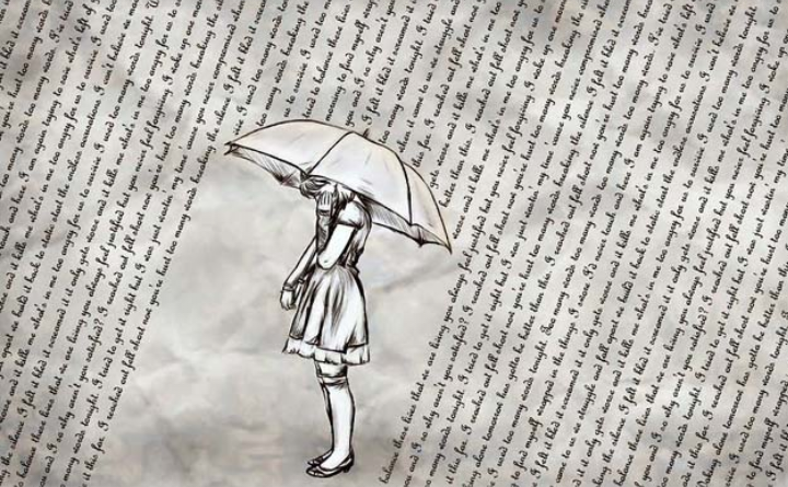 Così, per puro amore Così, per puro amore