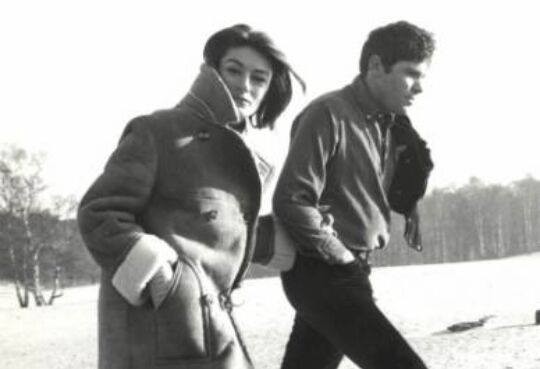 Sei il tempo che non basta mai Sei il tempo che non basta mai
