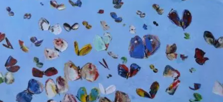 Quanti anni ha Quanti anni ha