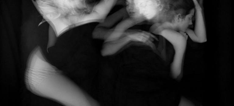 Quel che mi sorprende Quel che mi sorprende