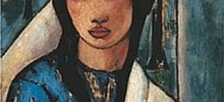 Sono povera Sono povera