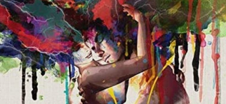 A volte, gli abbracci a volte A volte, gli abbracci a volte